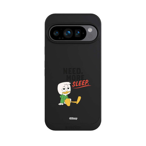 Google Pixel 9 Pro NIVOpure Need more sleep