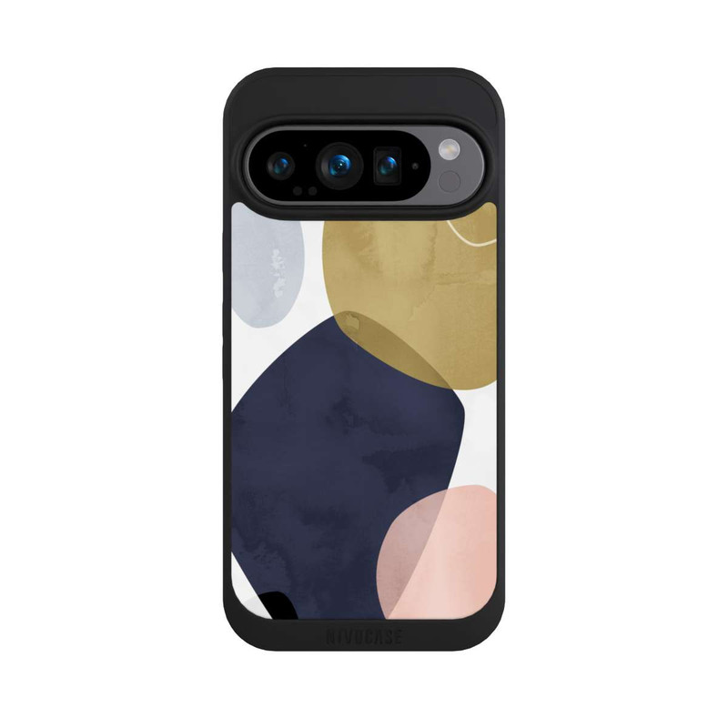 Pixel 9 Pro NIVOpure Grafik 183