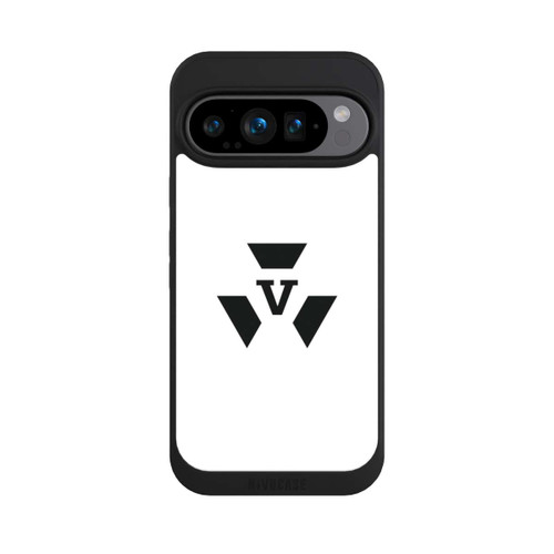 Google Pixel 9 Pro NIVOpure iBlali Logo