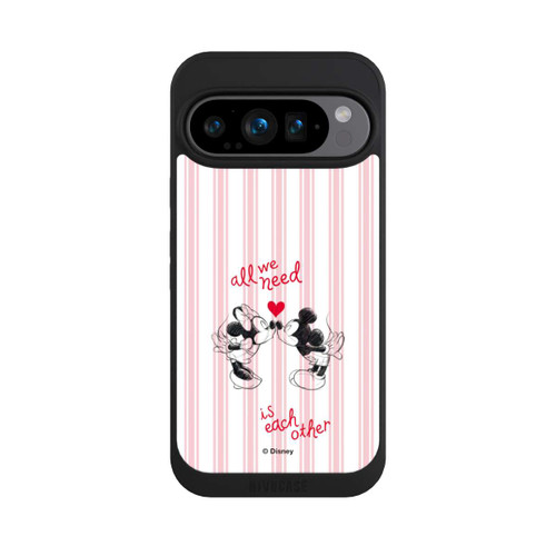 Google Pixel 9 Pro NIVOpure All We Need is Each Other