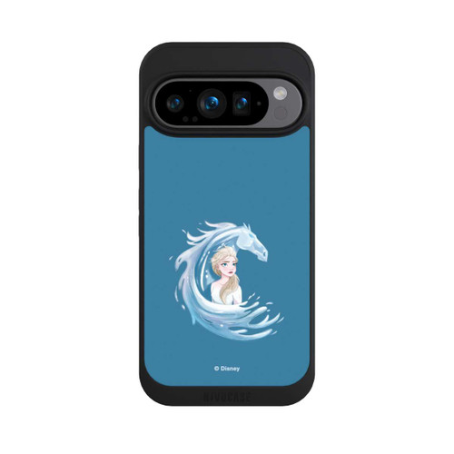 Google Pixel 9 Pro NIVOpure Elsa and Nokk