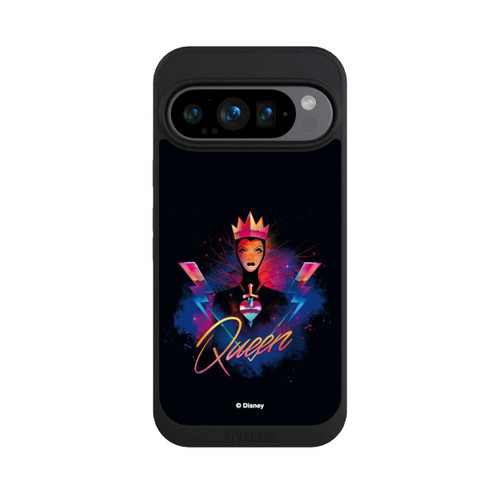 Google Pixel 9 Pro NIVOpure Queen Colour