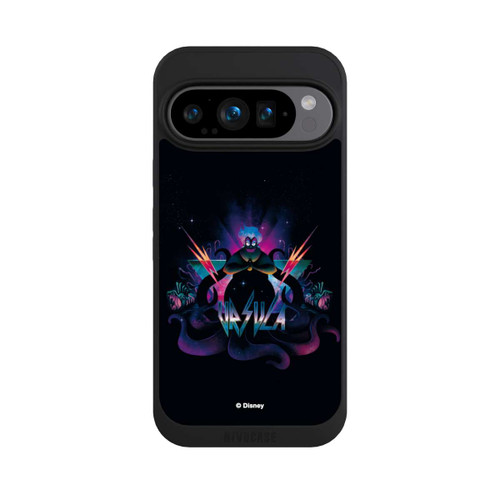 Google Pixel 9 Pro NIVOpure Ursula Colour
