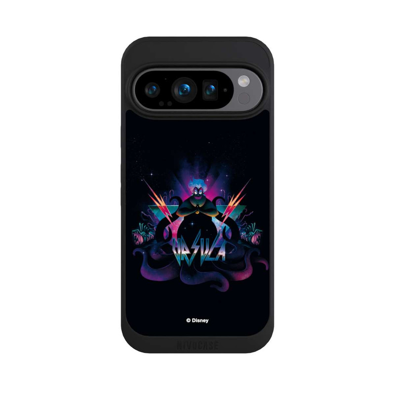 Pixel 9 Pro NIVOpure Ursula Colour