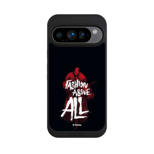 Google Pixel 9 Pro NIVOpure Fashion Above All