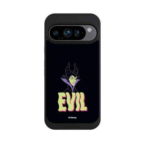 Google Pixel 9 Pro NIVOpure Evil Maleficent