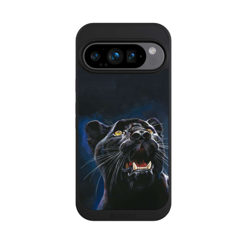Google Pixel 9 Pro NIVOpure Panther