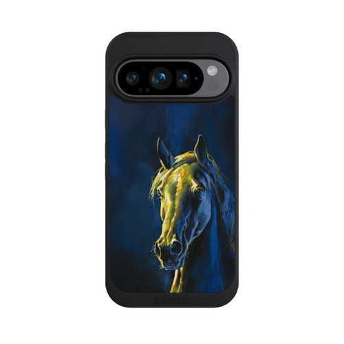 Google Pixel 9 Pro NIVOpure Vollblut
