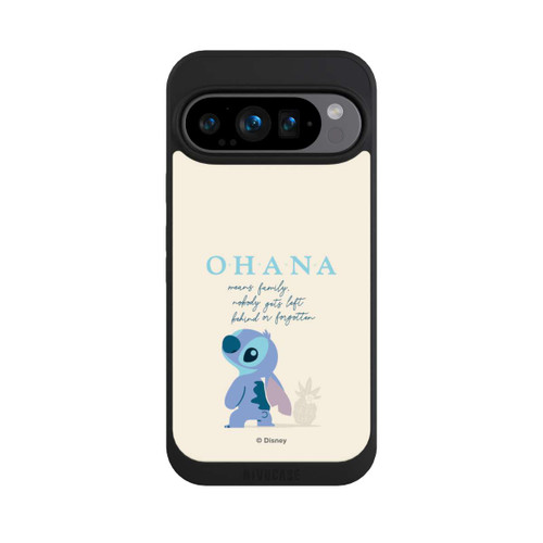 Google Pixel 9 Pro NIVOpure Ohana Stitch