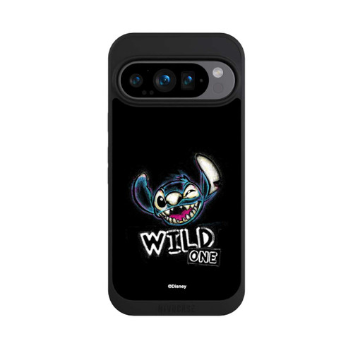 Google Pixel 9 Pro NIVOpure Wild One Stitch