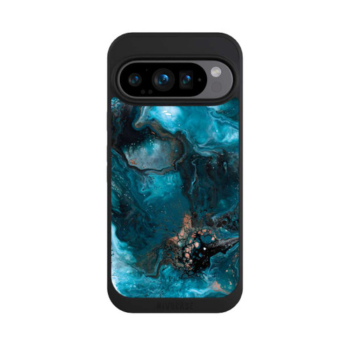 Google Pixel 9 Pro NIVOpure Kaysymoon Ozean