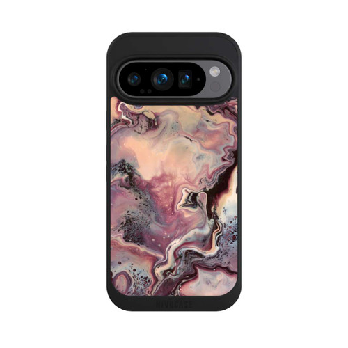 Google Pixel 9 Pro NIVOpure Kaysymoon Outback