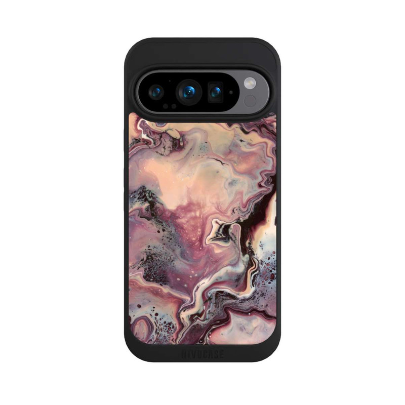 Pixel 9 Pro NIVOpure Kaysymoon Outback