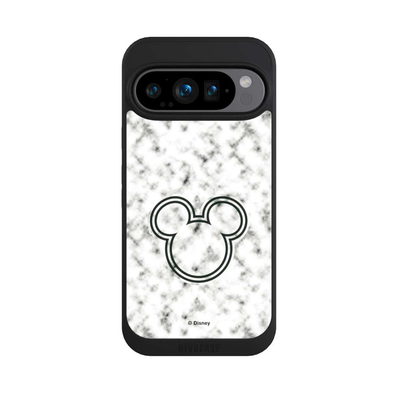 Pixel 9 Pro NIVOpure Micky Marble 2