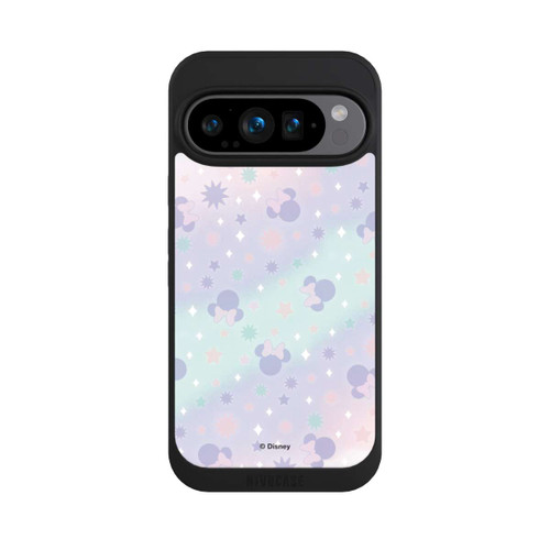 Google Pixel 9 Pro NIVOpure Minnie Star Pattern