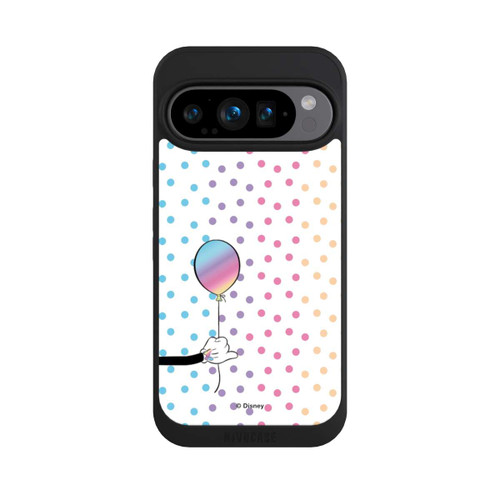 Google Pixel 9 Pro NIVOpure Minnie Balloon