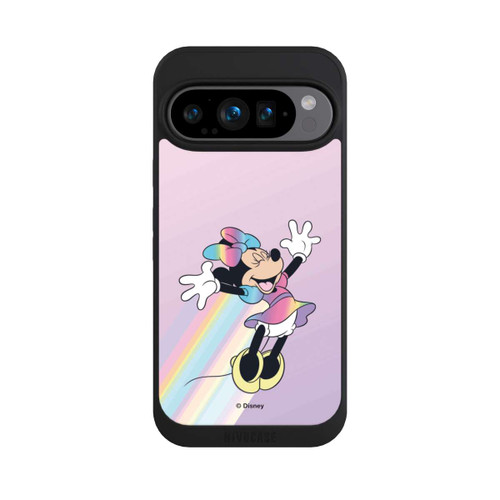 Google Pixel 9 Pro NIVOpure Minnie Rainbow