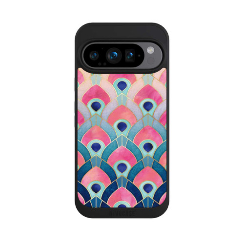 Google Pixel 9 Pro NIVOpure Feathered