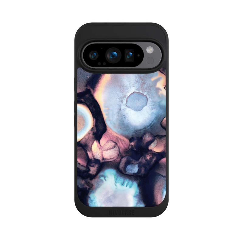 Pixel 9 Pro NIVOpure Tinte 01