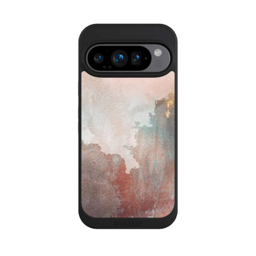 Google Pixel 9 Pro NIVOpure Papier Wolken