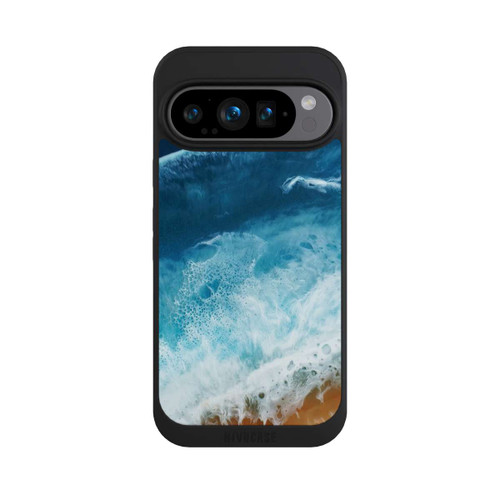 Google Pixel 9 Pro NIVOpure Meer