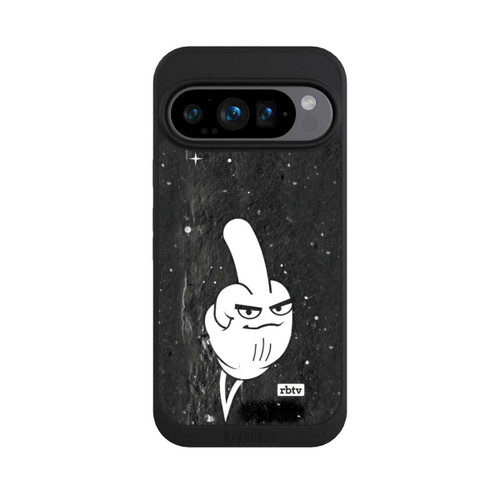 Google Pixel 9 Pro NIVOpure Finger