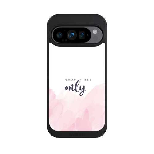 Google Pixel 9 Pro NIVOpure Only Good Vibes