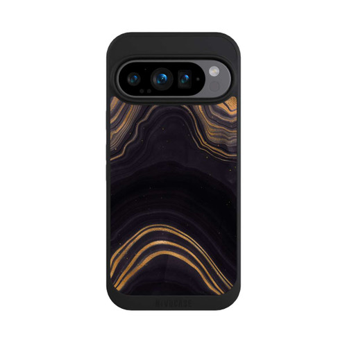 Google Pixel 9 Pro NIVOpure Agate Stone