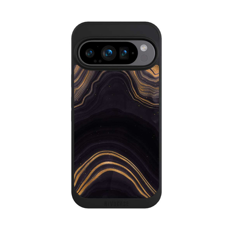 Pixel 9 Pro NIVOpure Achat Stein