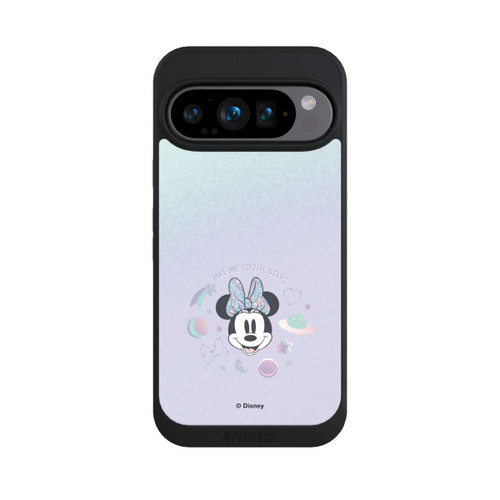 Google Pixel 9 Pro NIVOpure Take me Back