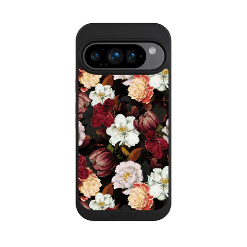 Google Pixel 9 Pro NIVOpure Bouquet of Flowers