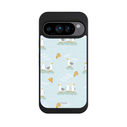 Google Pixel 9 Pro NIVOpure Mine Mine Mine