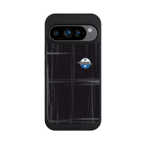 Google Pixel 9 Pro NIVOpure Trikot 20-21 SCP