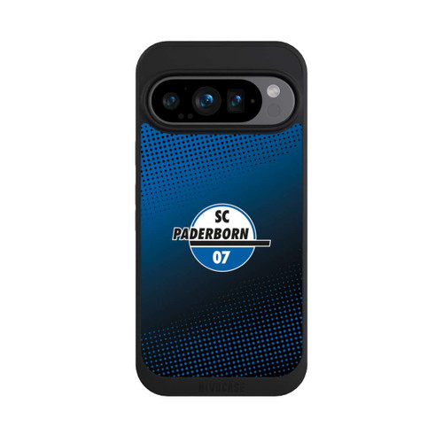 Google Pixel 9 Pro NIVOpure Design Dots