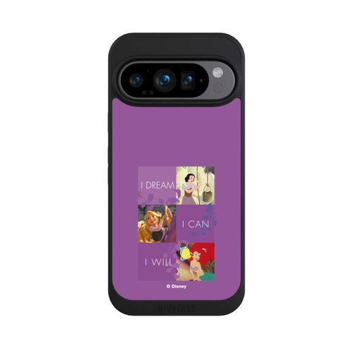 Google Pixel 9 Pro NIVOpure I dream | I can | I will