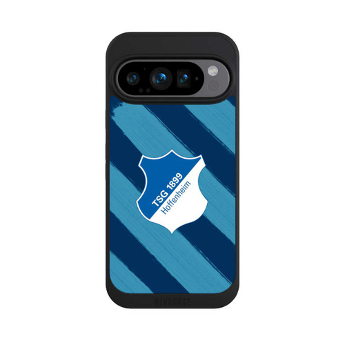 Google Pixel 9 Pro NIVOpure Wappen Brushes