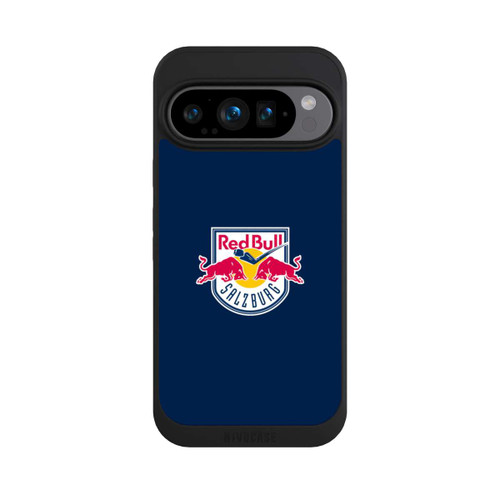 Google Pixel 9 Pro NIVOpure RBS Blue