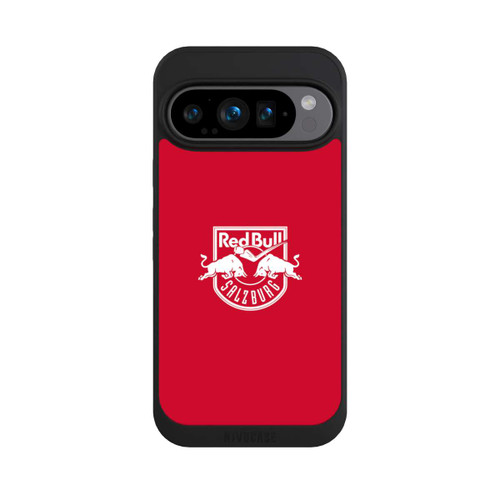 Google Pixel 9 Pro NIVOpure RBS Red