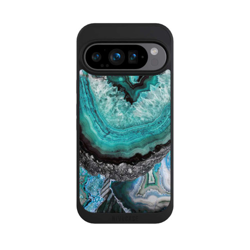 Google Pixel 9 Pro NIVOpure Achat-Edelstein