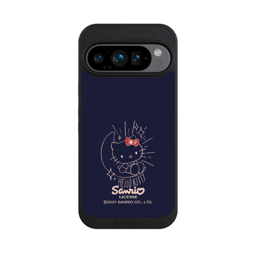 Google Pixel 9 Pro NIVOpure Hello Kitty - Astrologie