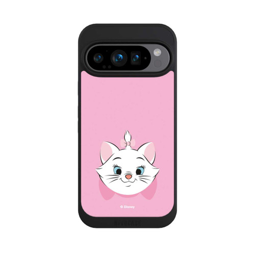 Google Pixel 9 Pro NIVOpure Marie Closeup