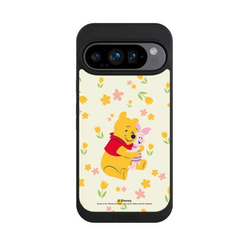 Google Pixel 9 Pro NIVOpure Winnie the Pooh Hug