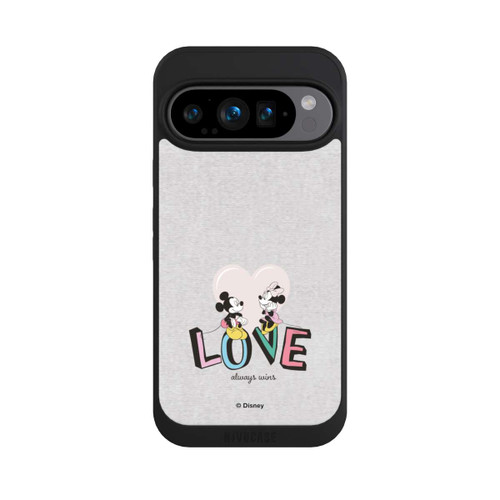 Google Pixel 9 Pro NIVOpure Love Always Wins