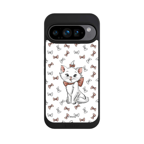 Google Pixel 9 Pro NIVOpure Marie Shy