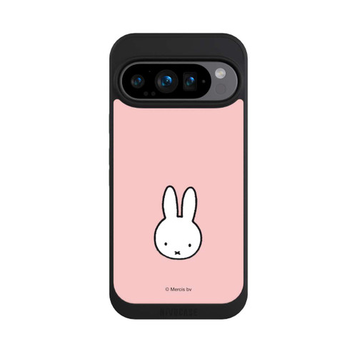 Google Pixel 9 Pro NIVOpure Miffy Rosa