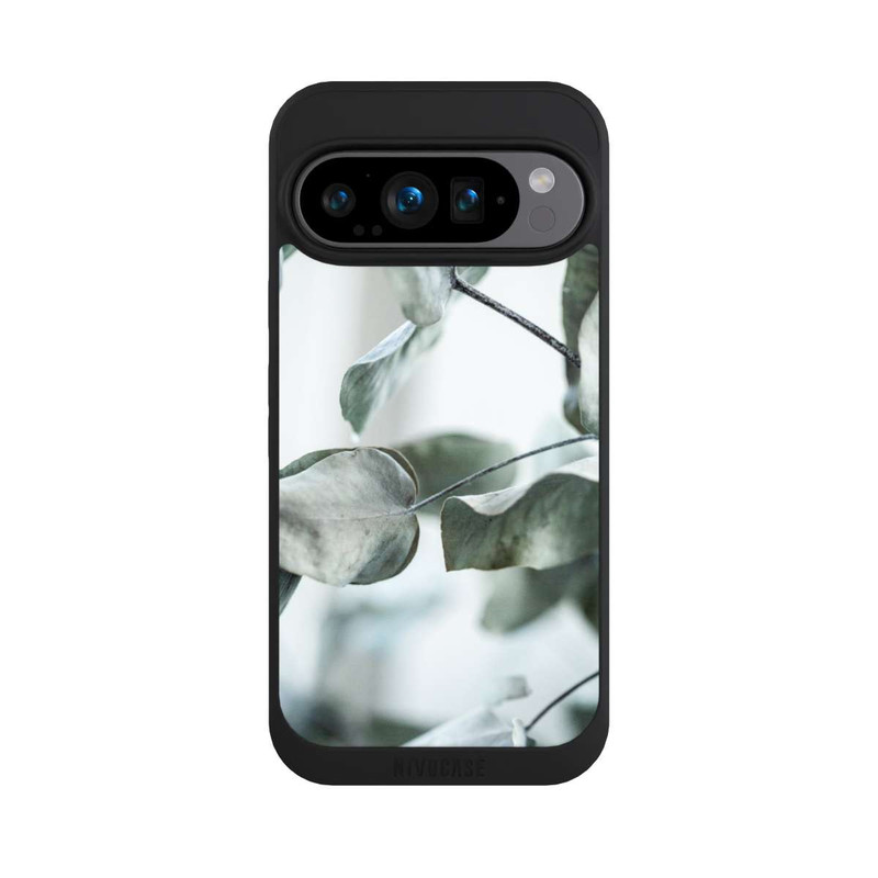 Pixel 9 Pro NIVOpure Eukalyptus 8