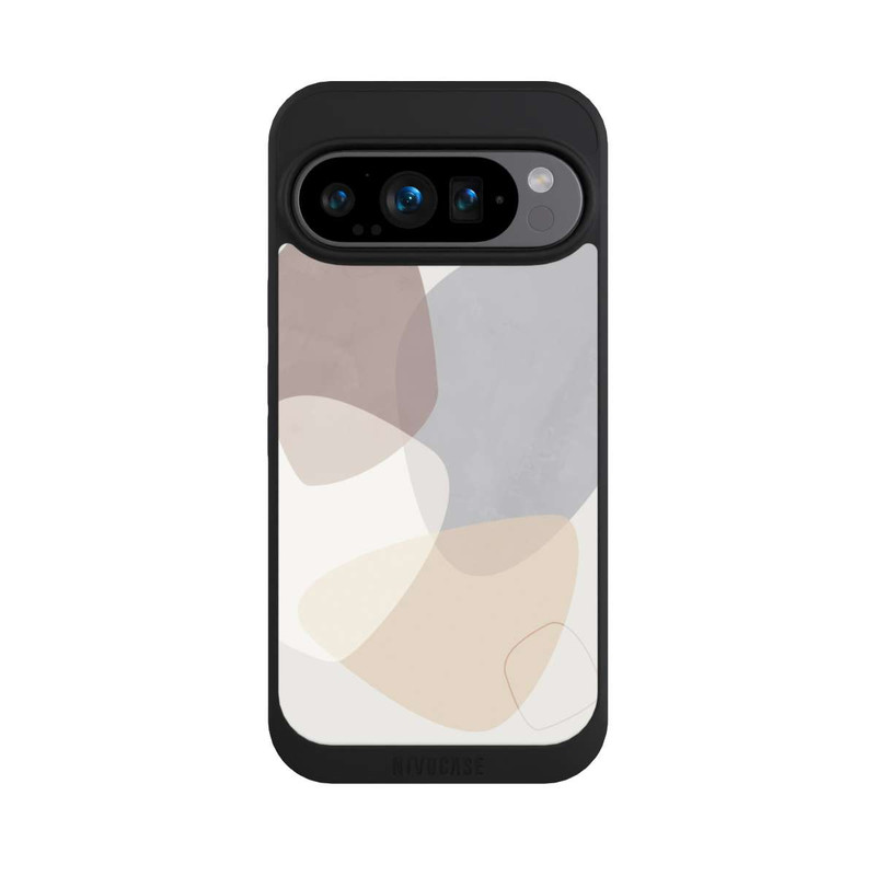 Pixel 9 Pro NIVOpure Grafik 192