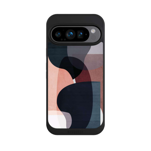 Google Pixel 9 Pro NIVOpure Graphic 193