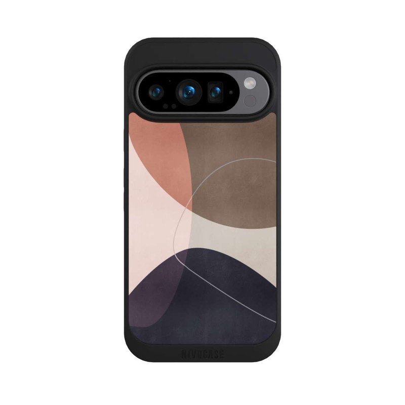 Pixel 9 Pro NIVOpure Grafik 209x