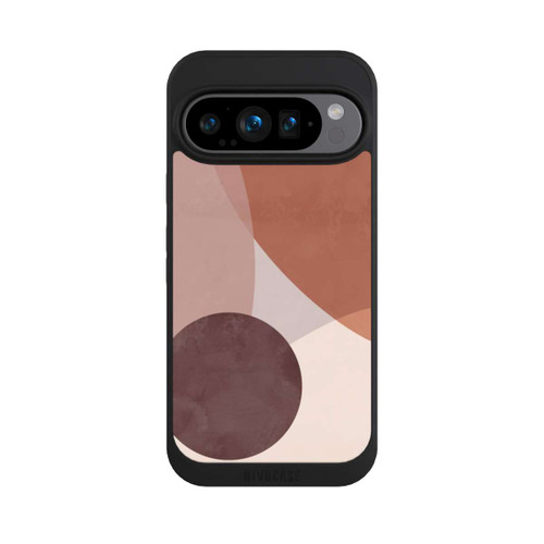 Google Pixel 9 Pro NIVOpure Graphic 211